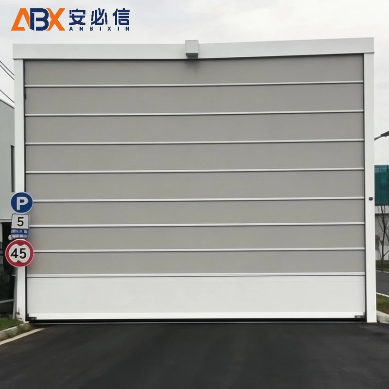 郴州市海绵门封